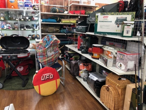 20年02月20日：画像６