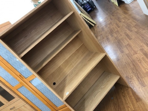 生活家具