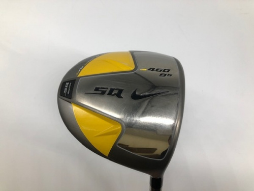 スポーツのゴルフ