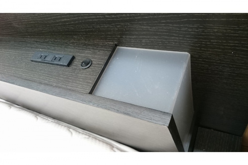 南浦和　中古　家具