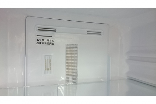 SHARPの南浦和　中古