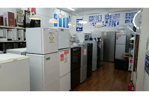 20年02月25日：画像７