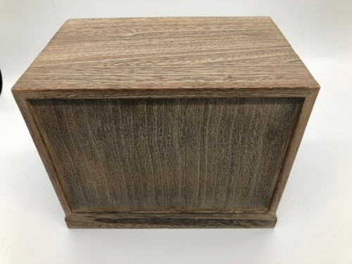中古家具　南浦和