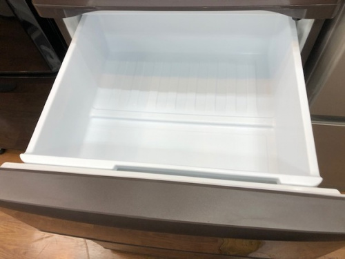 中古家電　南浦和