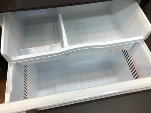 20年02月26日：画像６