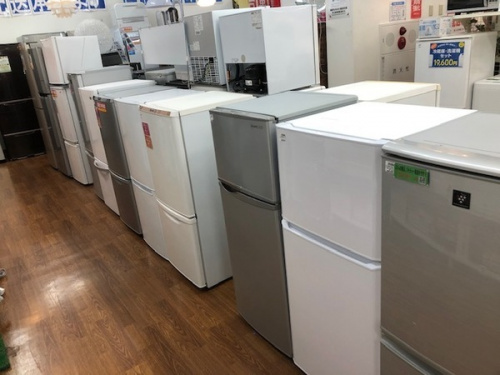 20年02月26日：画像７