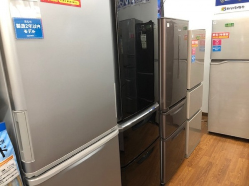 20年02月26日：画像８