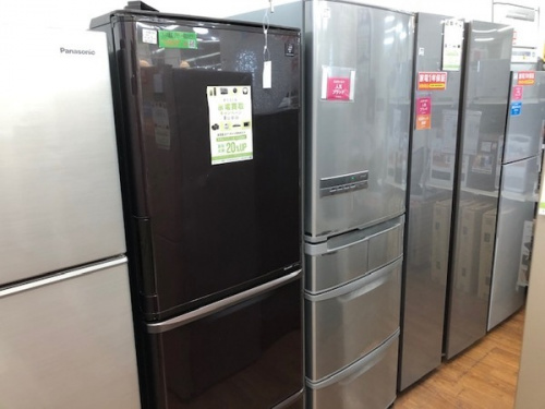 20年02月26日：画像９