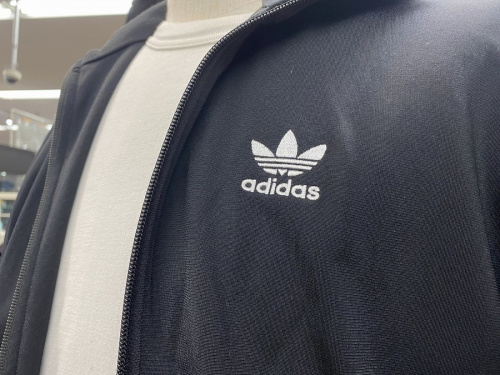 メンズファッションのジャケット