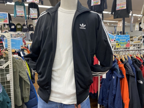 南浦和 古着