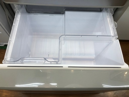 中古家電　南浦和