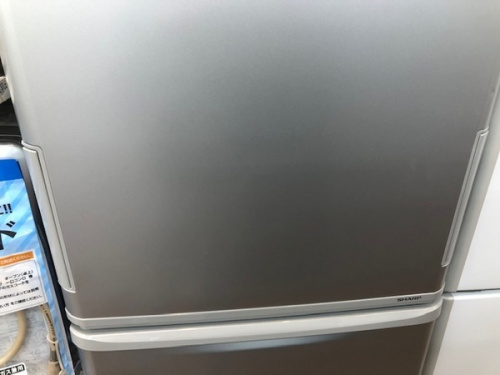 20年03月01日：画像６