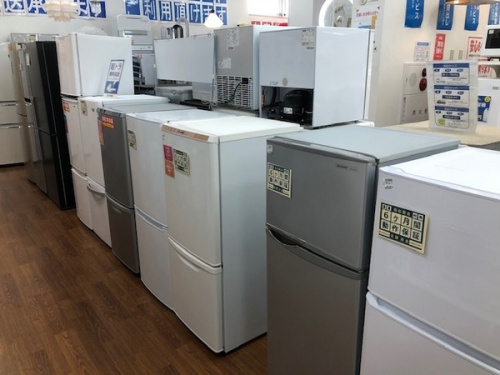 20年03月01日：画像８