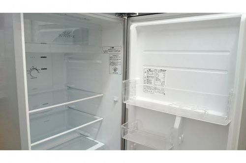 Hisenseの南浦和　中古