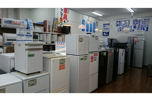 20年03月02日：画像７