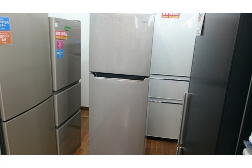 20年03月02日：画像８