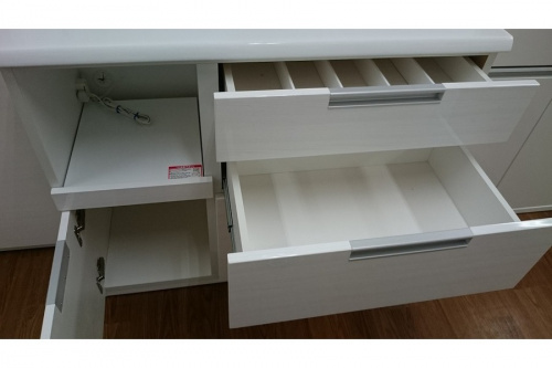中古家具 南浦和