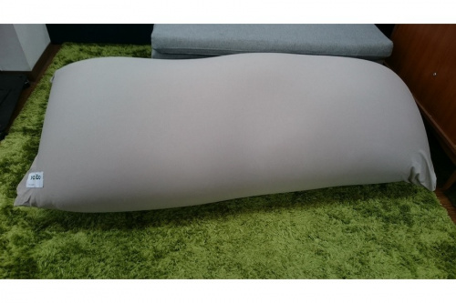 ビーズクッションのYOGIBO