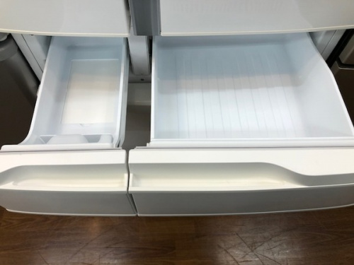 中古家電　南浦和