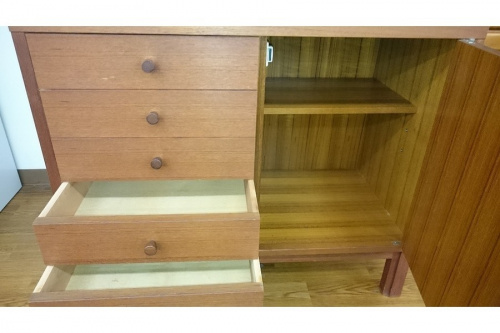 家具の南浦和 中古 家具