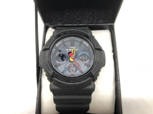 腕時計のリストウォッチ