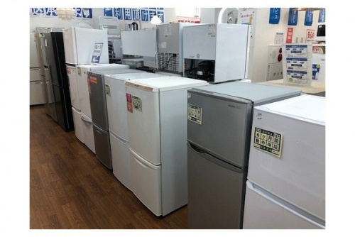 20年03月06日：画像６