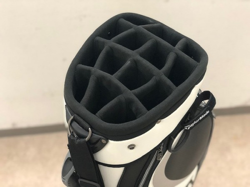 TaylorMade & Mercedes-Benzの南浦和 中古 スポーツ用品