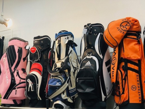 南浦和 中古 スポーツ用品