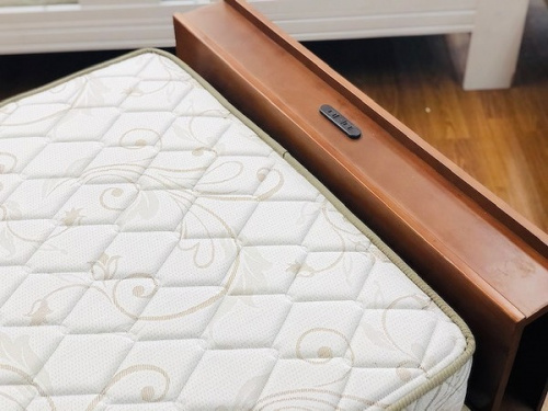 シングルベッドの南浦和　中古