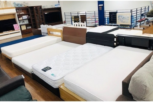 トレファクブログ画像５