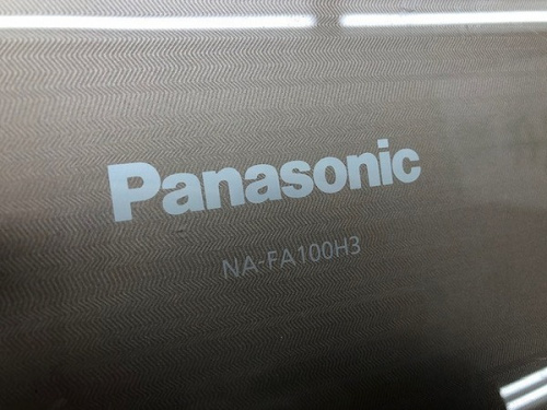 中古家電　南浦和