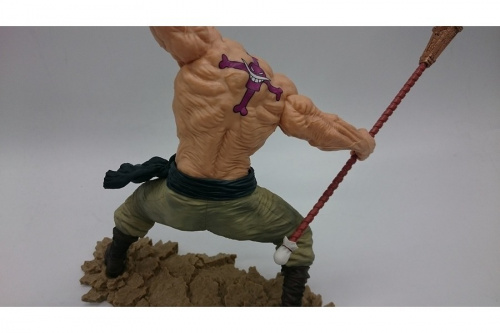 ワンピースの南浦和　中古　ホビー