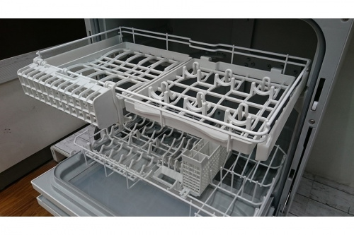 トレファクブログ画像３