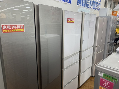 20年03月18日：画像６