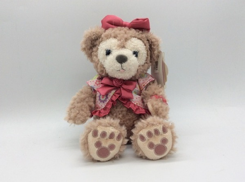 ホビーのおもちゃ