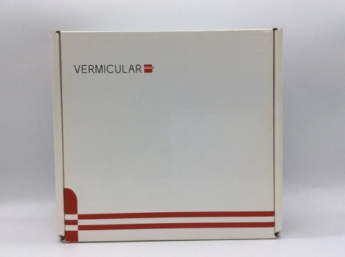 キッチン雑貨のVERMICULAR