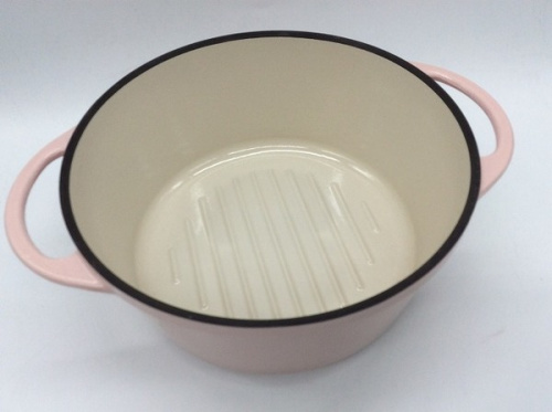 VERMICULARの未使用品