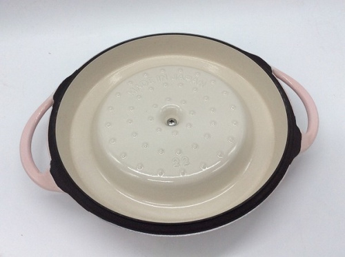 未使用品の南浦和　洋食器