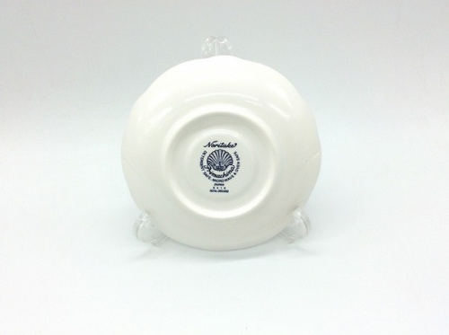 Noritakeの未使用品