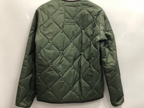 アルファの南浦和　中古