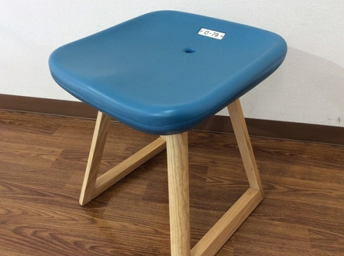 家具のイス