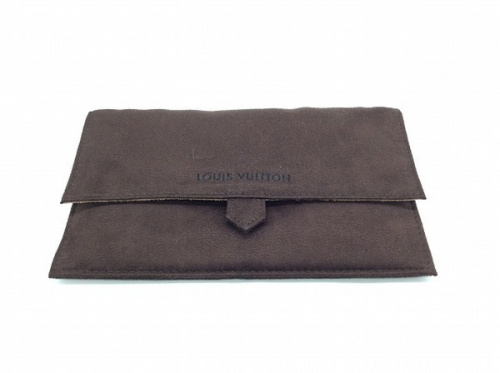 LOUIS VUITTONの南浦和 中古 ブランド