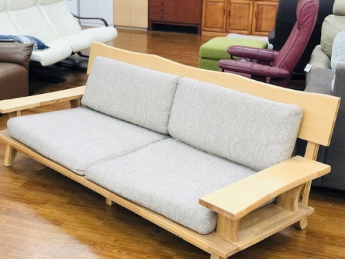 生活家具のコスパ◎家具