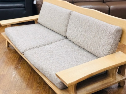 ニトリ 家具の南浦和 中古 家具