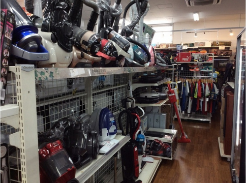 20年04月02日：画像６