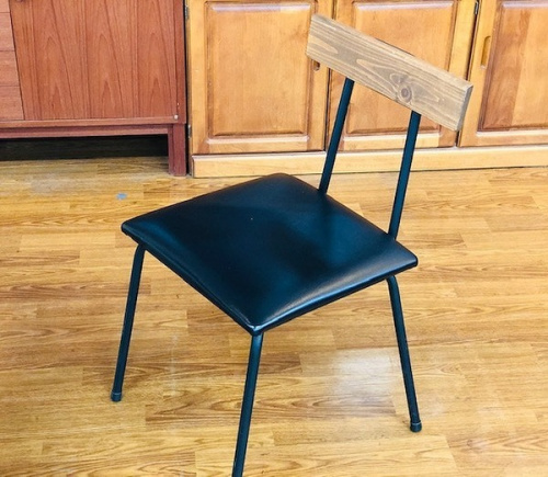 東馬の南浦和 中古 家具