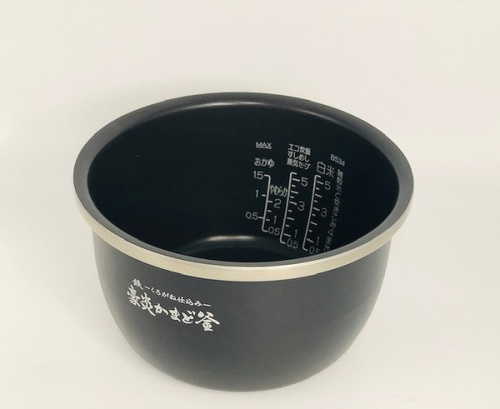 IHの南浦和 中古家電