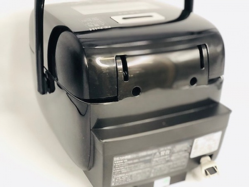 南浦和 中古家電