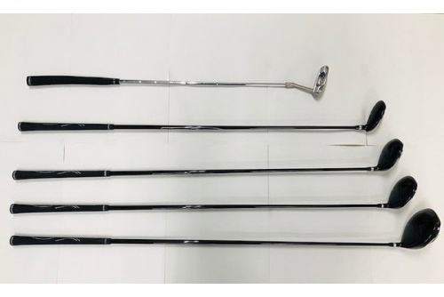 南浦和 中古家電