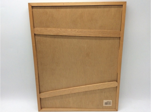 サッカーの珍品